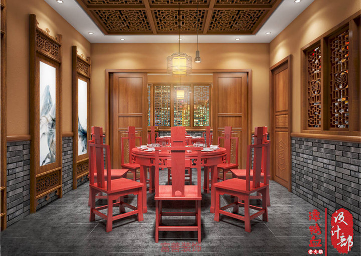 案例：譚鴨血?？谝Ｐ鲁堑?></a>
                        <p class=